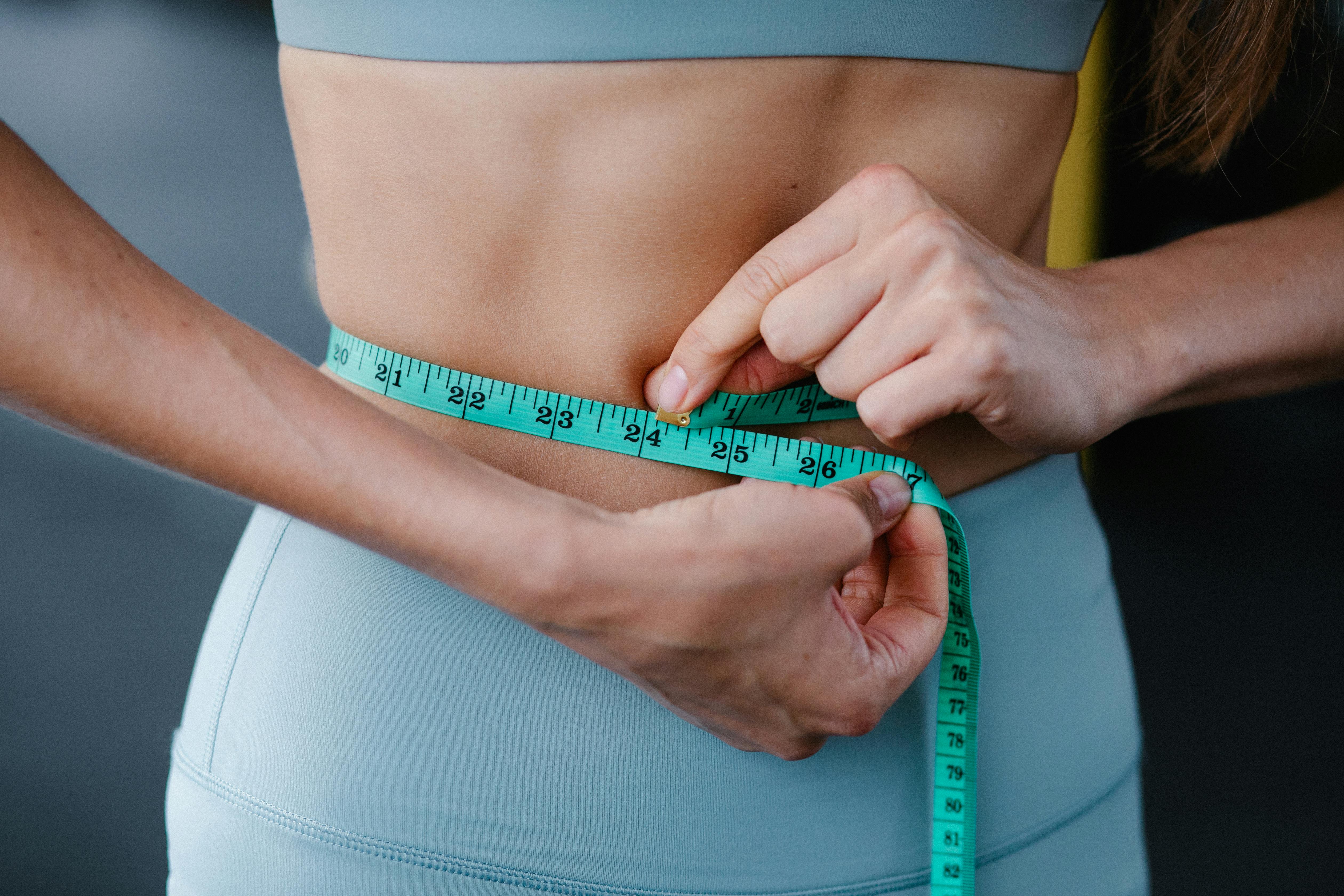 @ Home Weight Loss Course